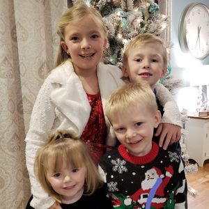 Meet your Posher, Alice